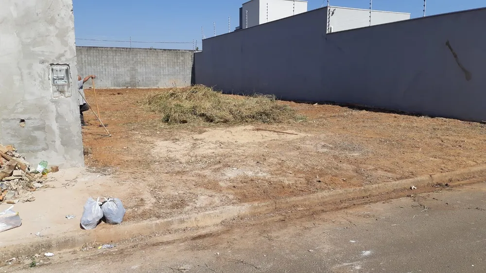 Terreno - Foto 1