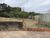 Terreno, 570 m² - Foto 3