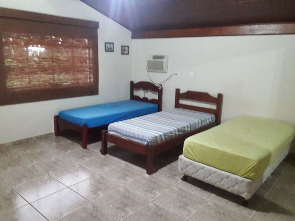 Chácara à venda com 2 quartos, 350m² - Foto 6