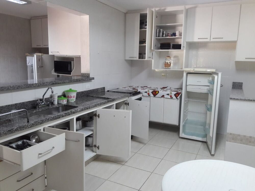 Chácara à venda com 2 quartos, 350m² - Foto 8