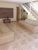 Chácara, 2 quartos, 2028 m² - Foto 7