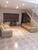 Chácara, 2 quartos, 2028 m² - Foto 4
