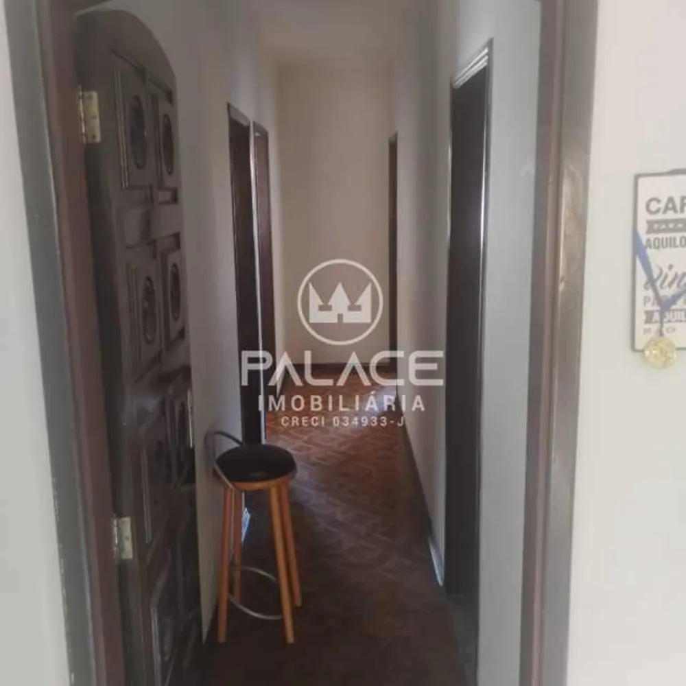 Casa, 3 quartos, 45 m² - Foto 6