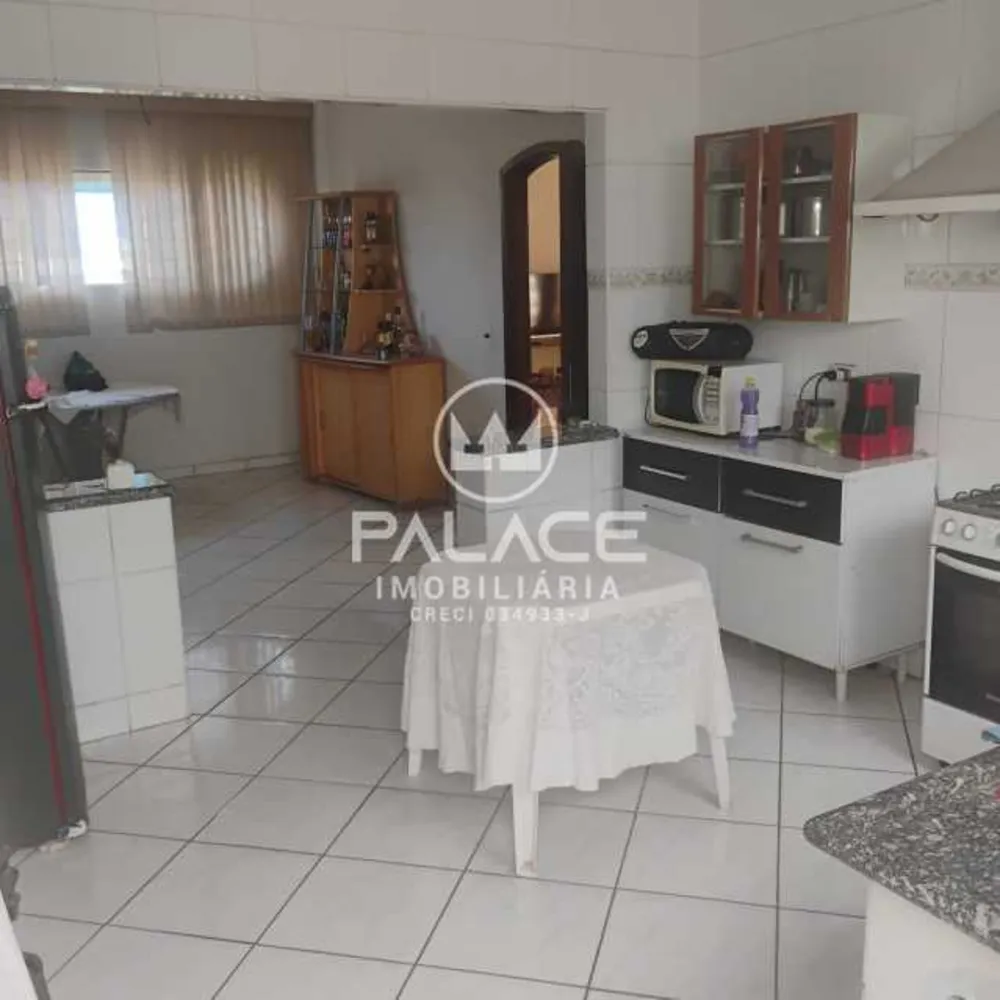 Casa, 3 quartos, 45 m² - Foto 5