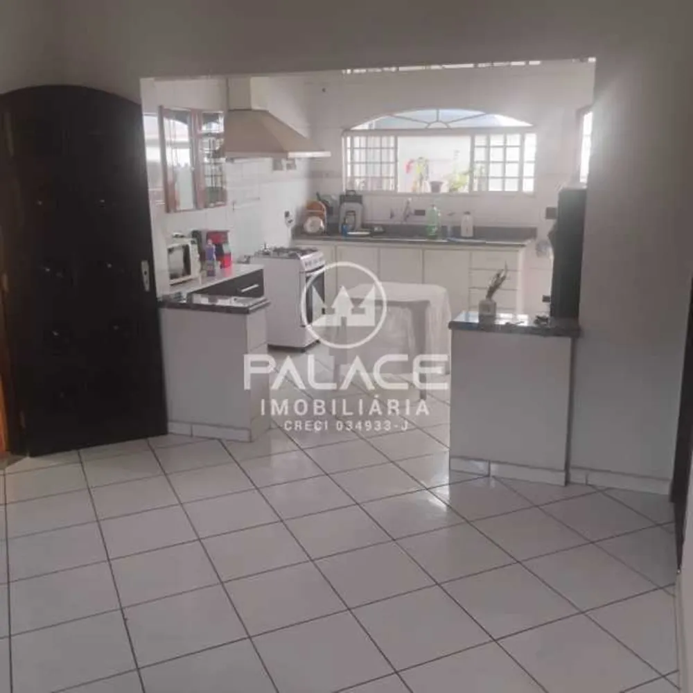 Casa, 3 quartos, 45 m² - Foto 3