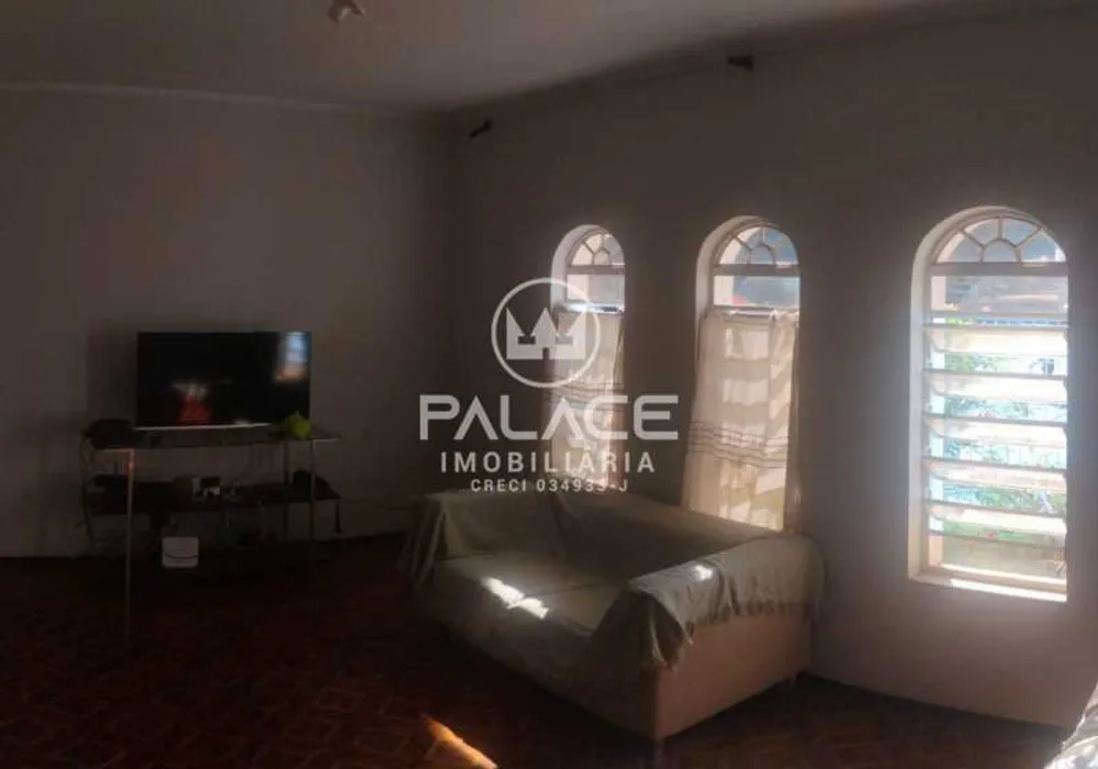 Casa, 3 quartos, 45 m² - Foto 2