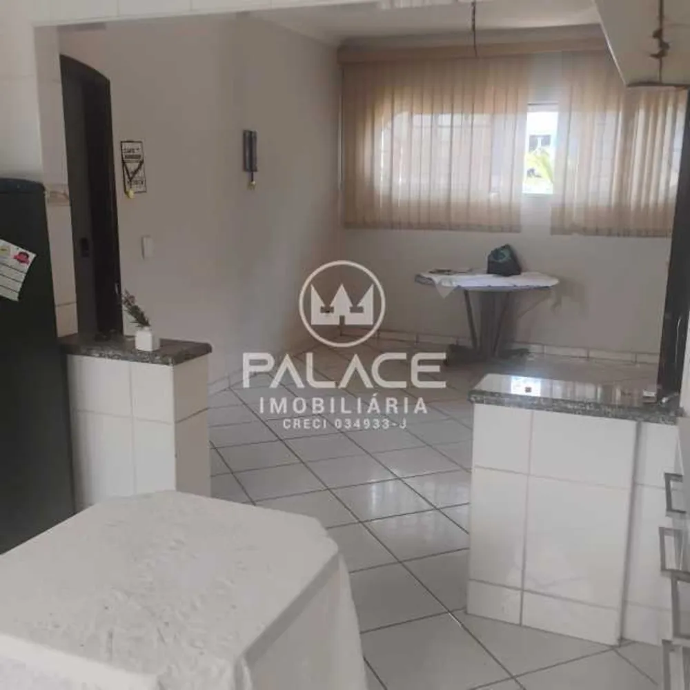 Casa, 3 quartos, 45 m² - Foto 4