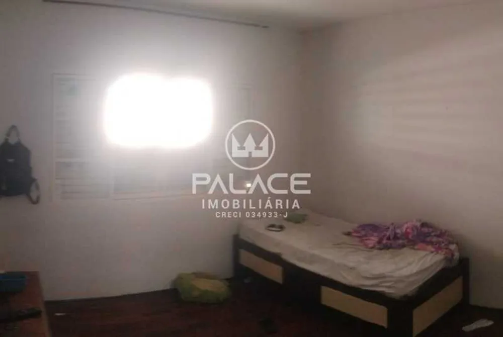 Casa, 3 quartos, 45 m² - Foto 7