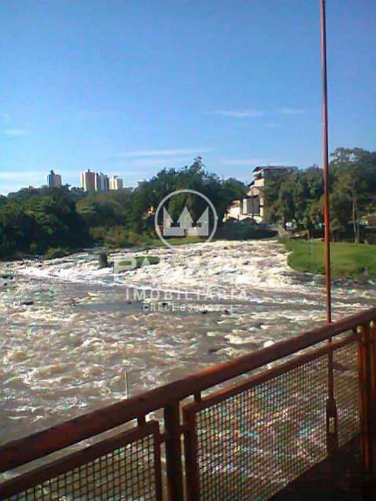 Terreno - Foto 7