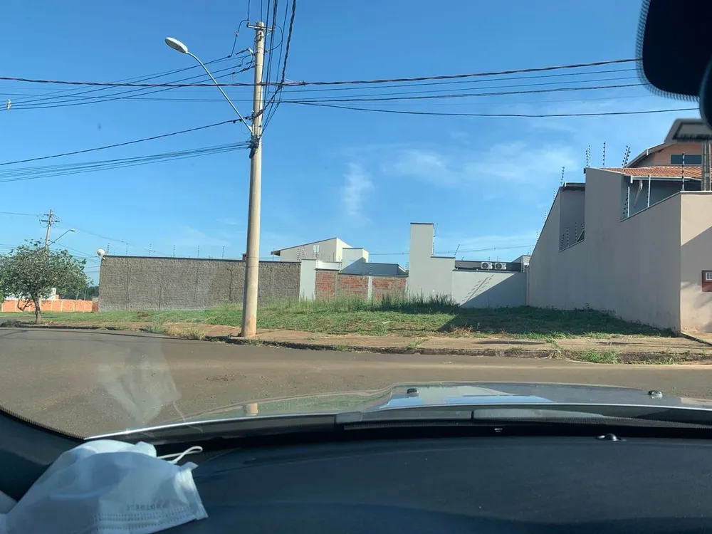 Terreno - Foto 1
