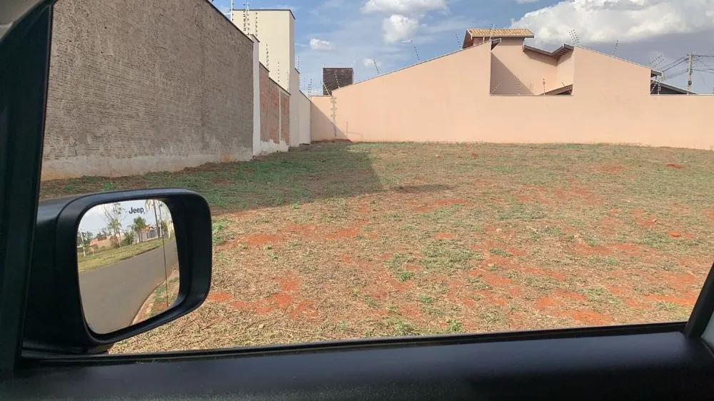 Terreno - Foto 2