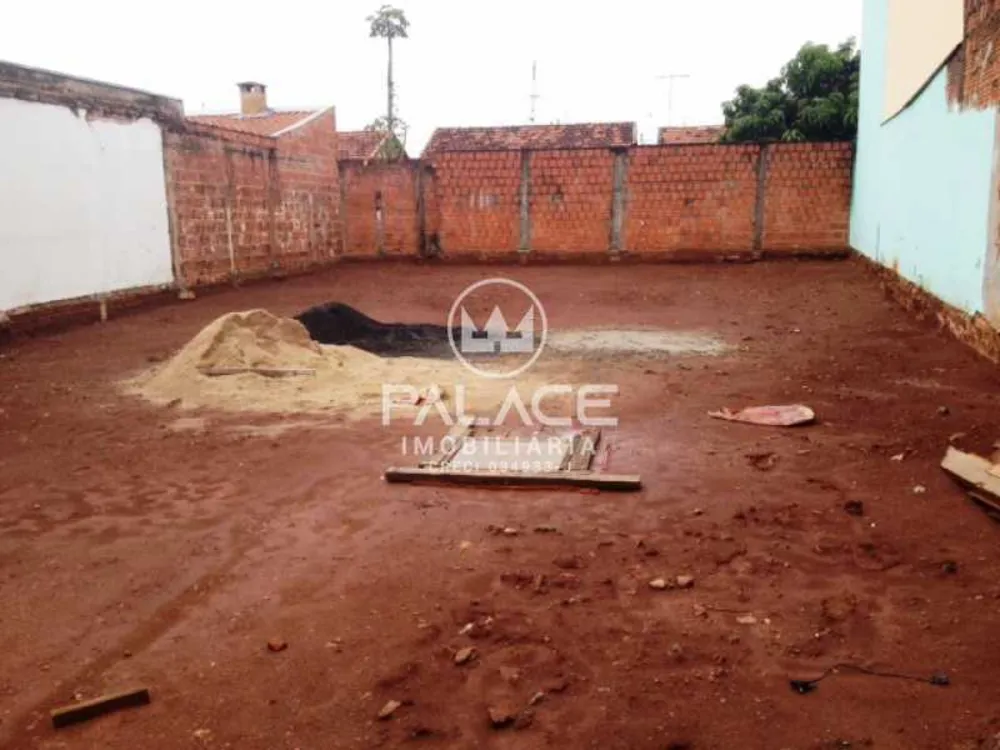 Terreno - Foto 1