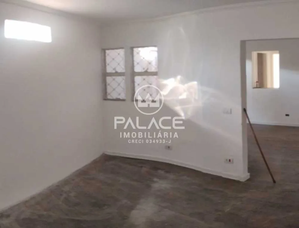 Prédio Inteiro, 78 m² - Foto 3
