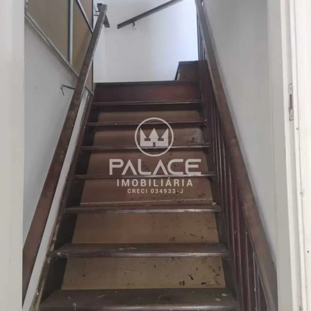 Prédio Inteiro, 78 m² - Foto 5