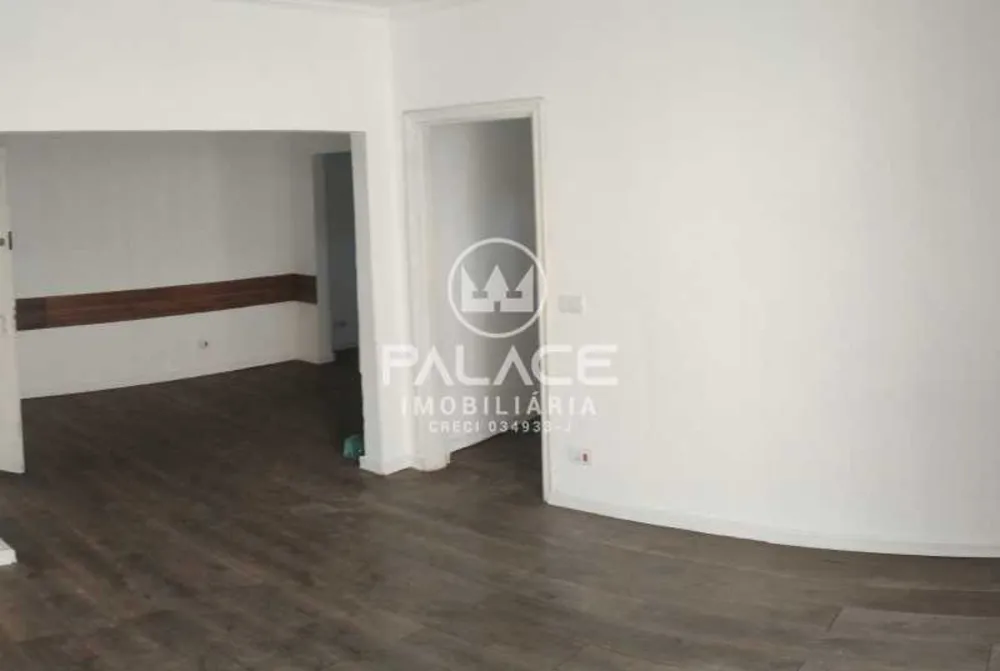 Prédio Inteiro, 78 m² - Foto 4