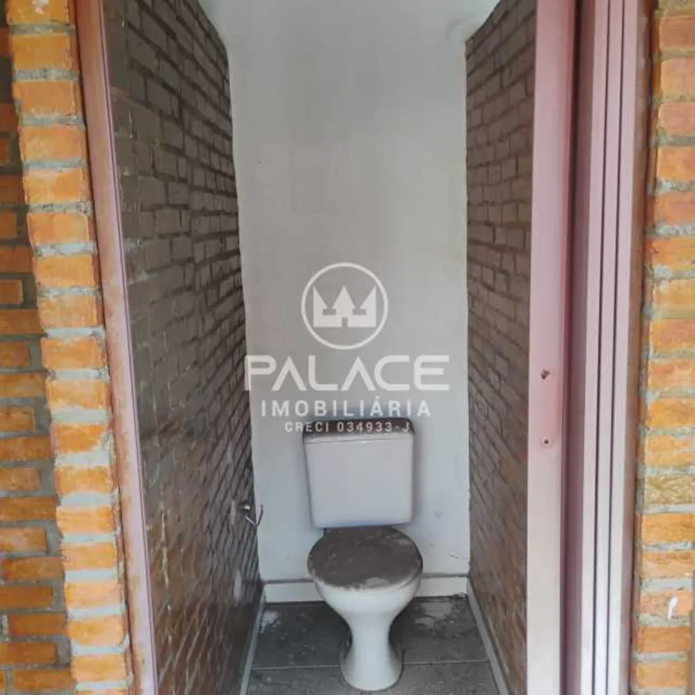 Prédio Inteiro, 78 m² - Foto 8