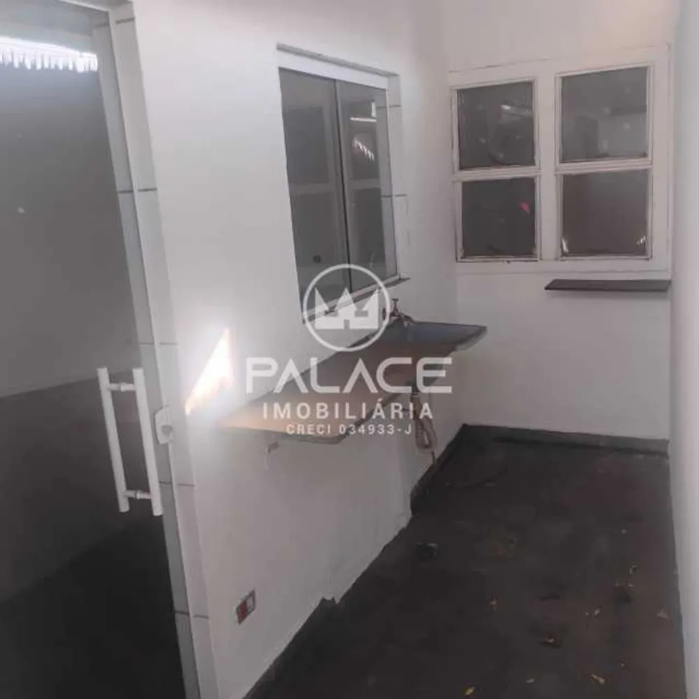 Prédio Inteiro, 78 m² - Foto 1