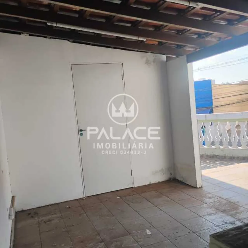 Prédio Inteiro, 78 m² - Foto 6