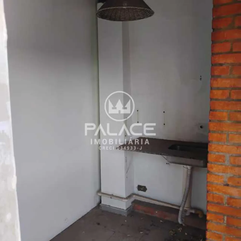 Prédio Inteiro, 78 m² - Foto 7