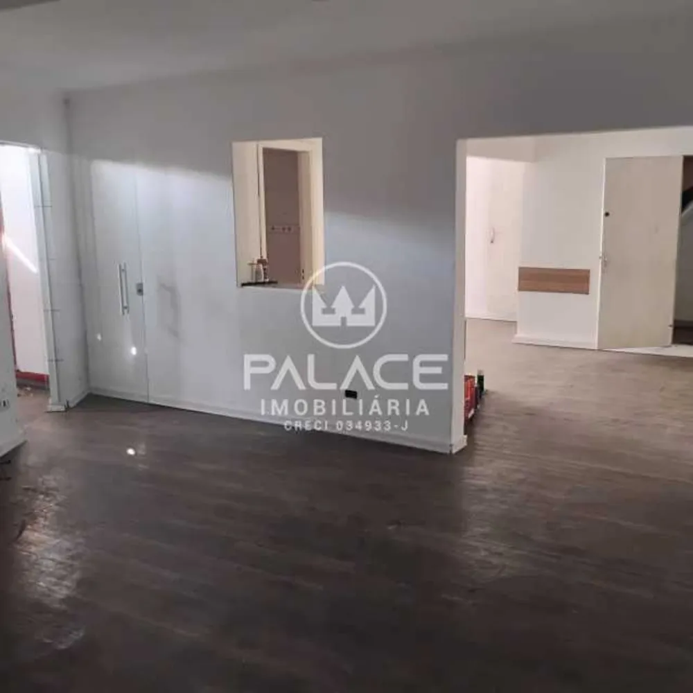 Prédio Inteiro, 78 m² - Foto 2