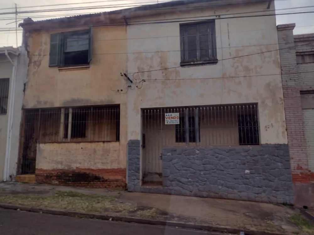 Casa, 2 quartos, 123 m² - Foto 1