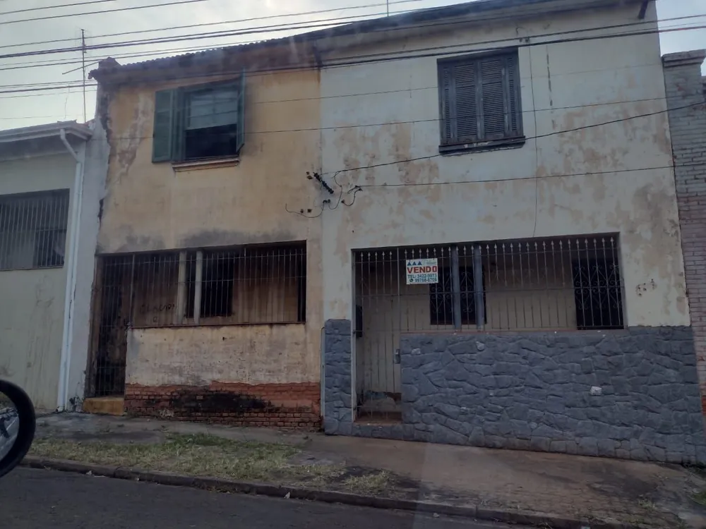 Casa, 2 quartos, 123 m² - Foto 2