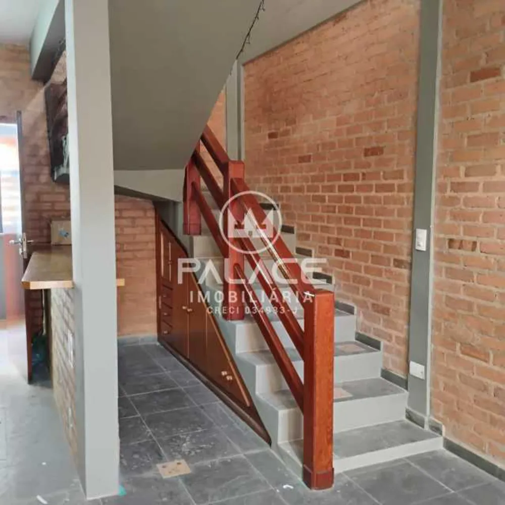 Casa, 2 quartos, 147 m² - Foto 7
