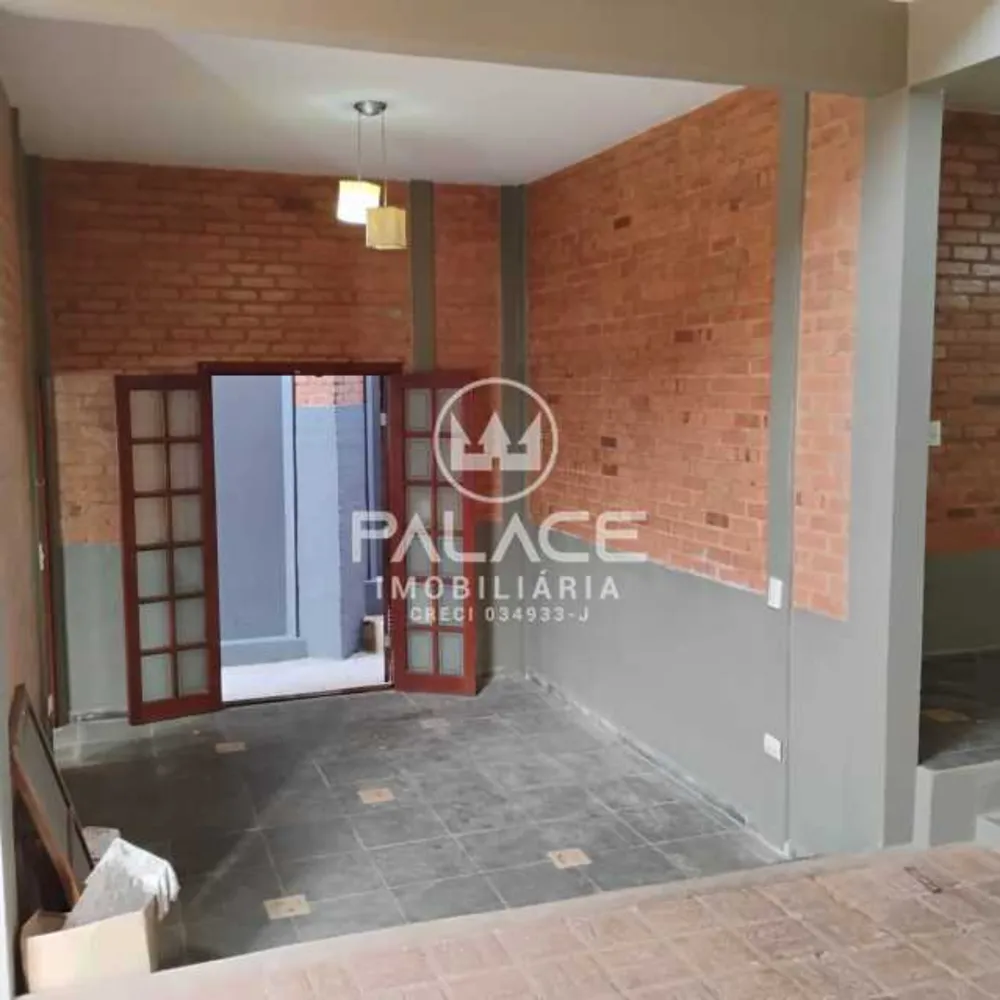 Casa, 2 quartos, 147 m² - Foto 4