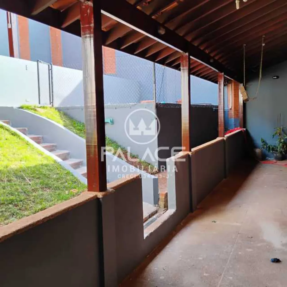 Casa, 2 quartos, 147 m² - Foto 11