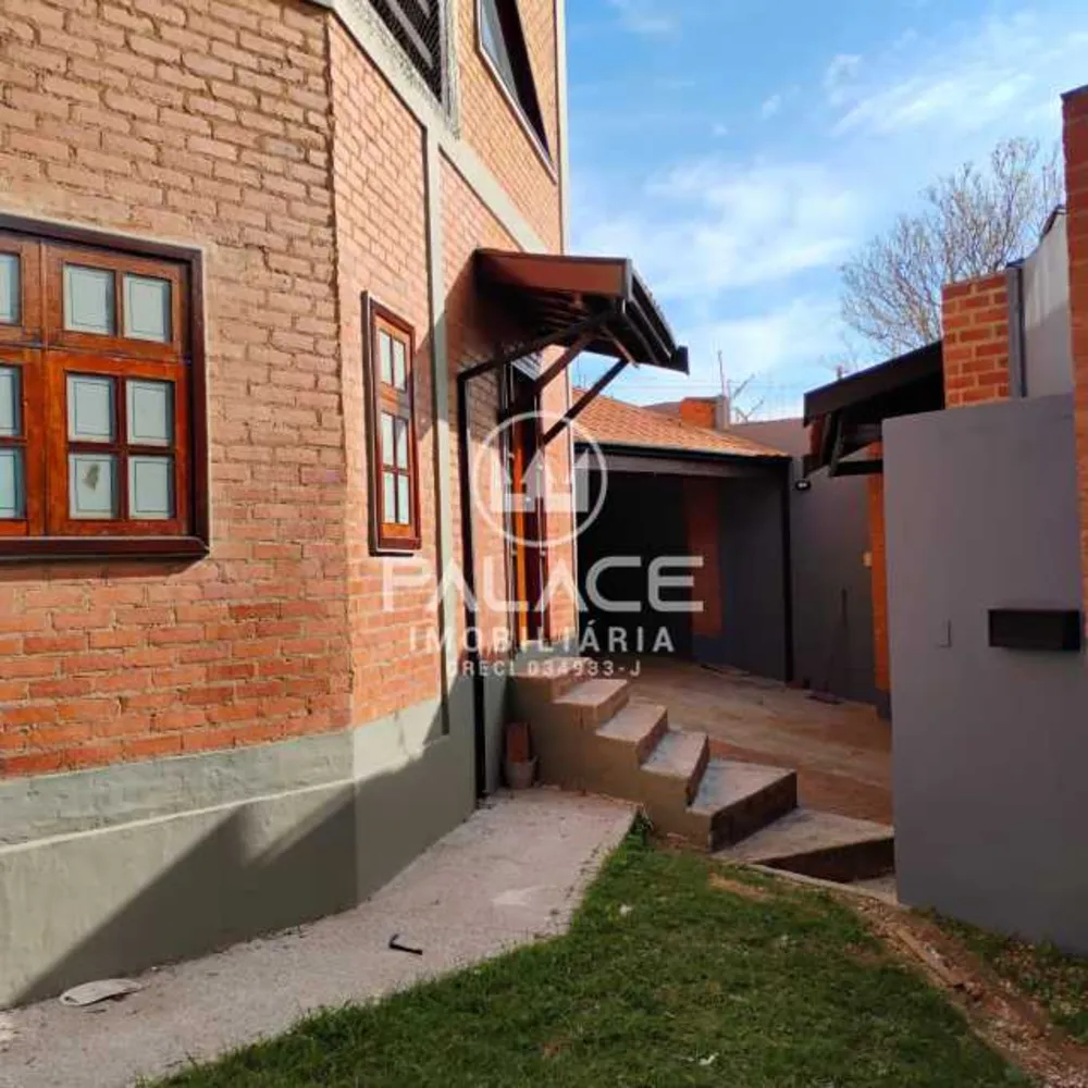 Casa, 2 quartos, 147 m² - Foto 2