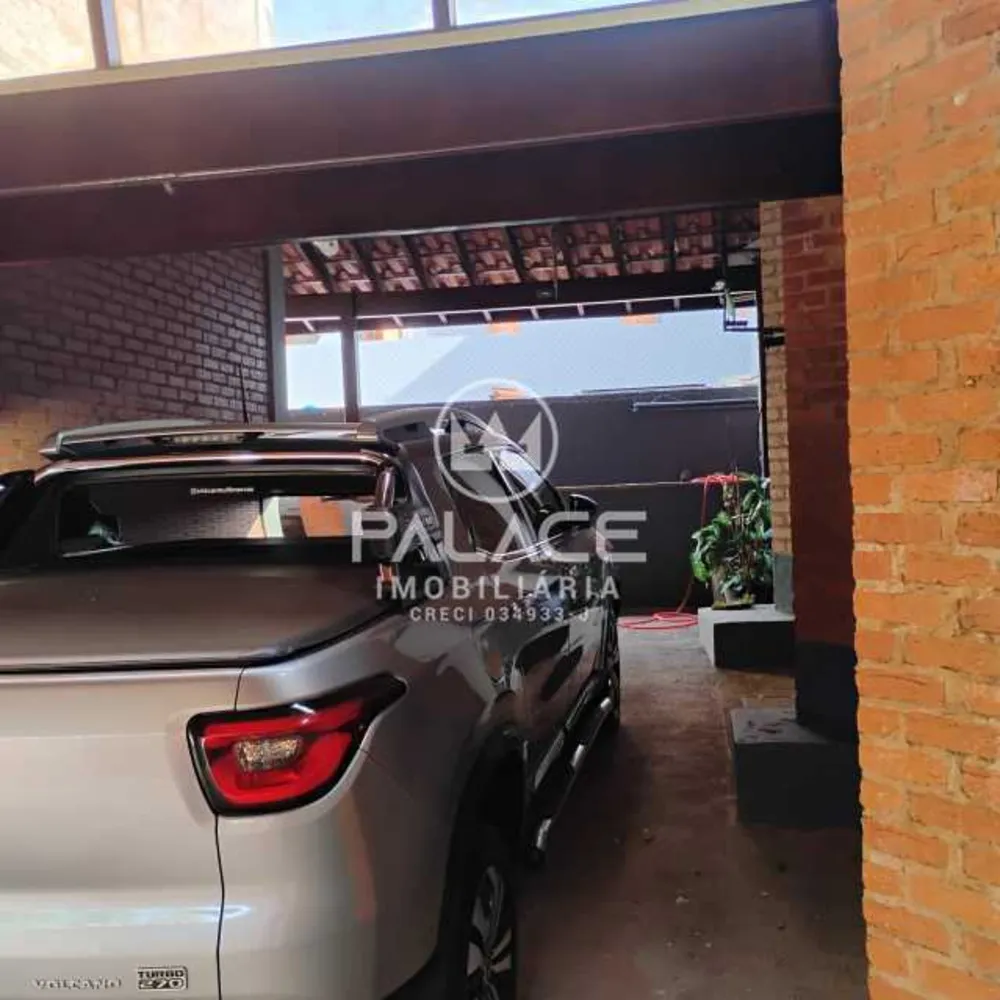 Casa, 2 quartos, 147 m² - Foto 1