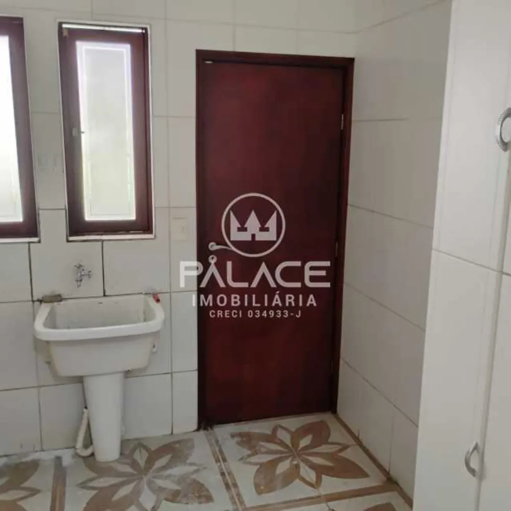Casa, 2 quartos, 147 m² - Foto 6