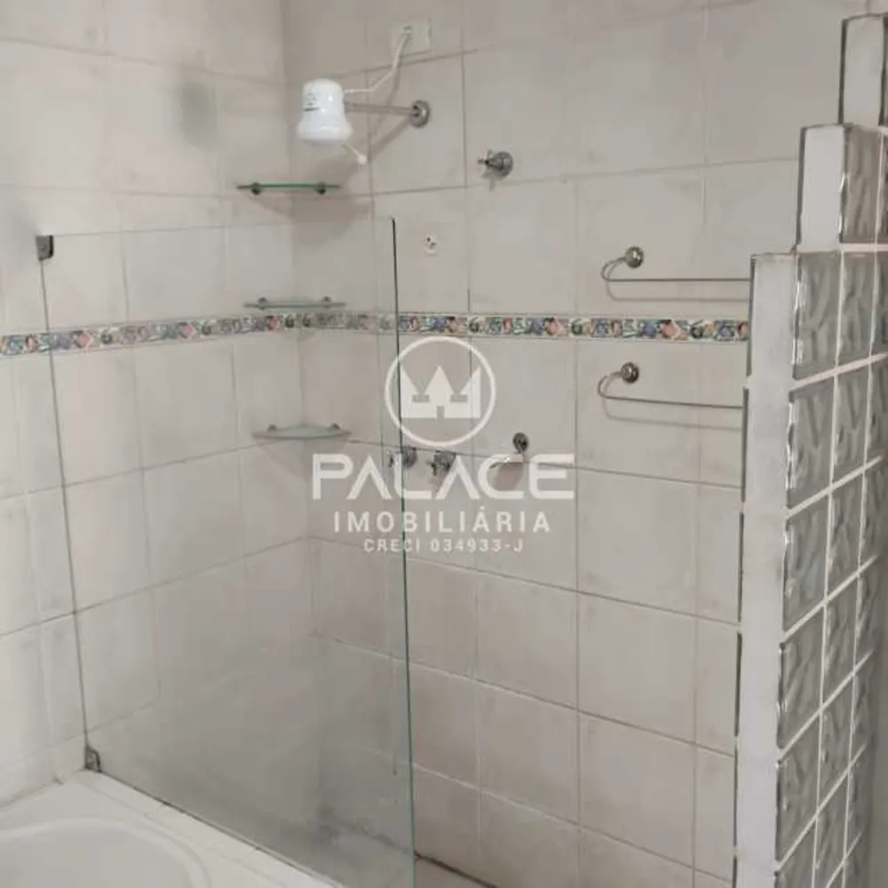Casa, 2 quartos, 147 m² - Foto 10