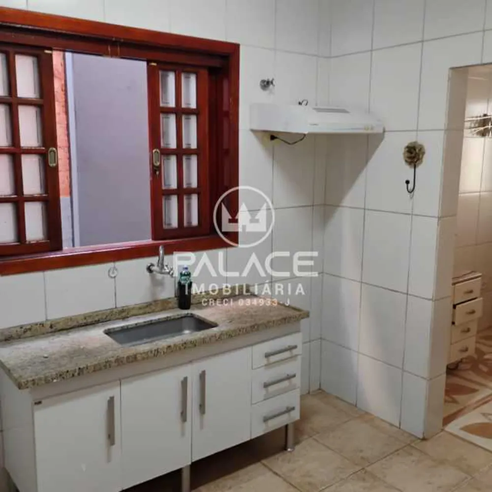 Casa, 2 quartos, 147 m² - Foto 5