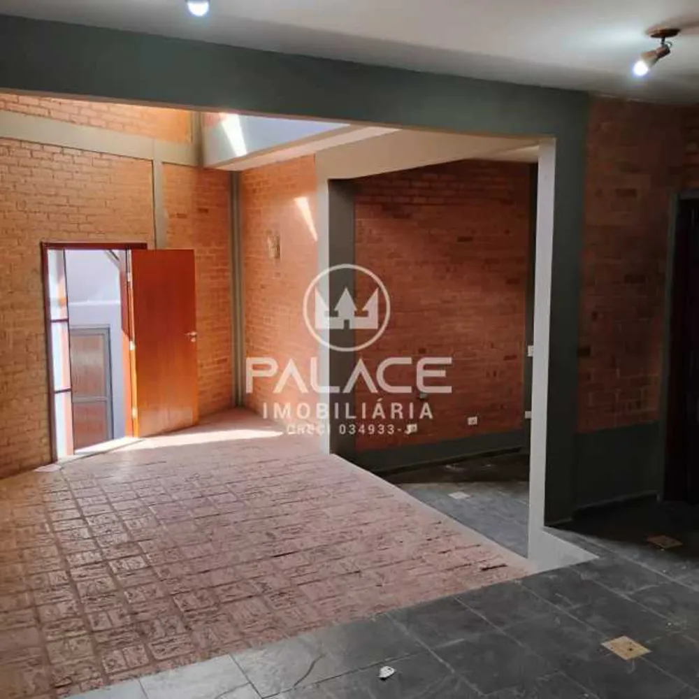 Casa, 2 quartos, 147 m² - Foto 3