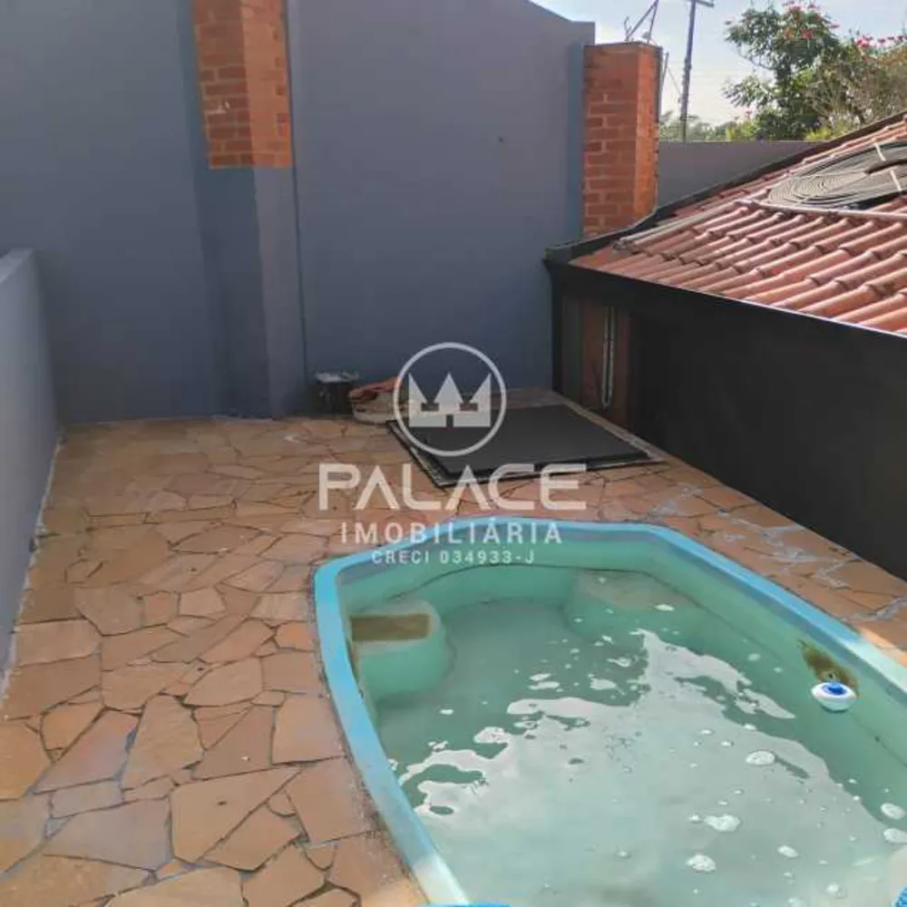 Casa, 2 quartos, 147 m² - Foto 12