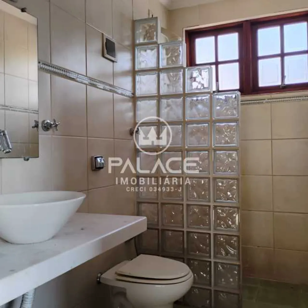 Casa, 2 quartos, 147 m² - Foto 8