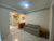 Apartamento, 1 quarto, 37 m² - Foto 6