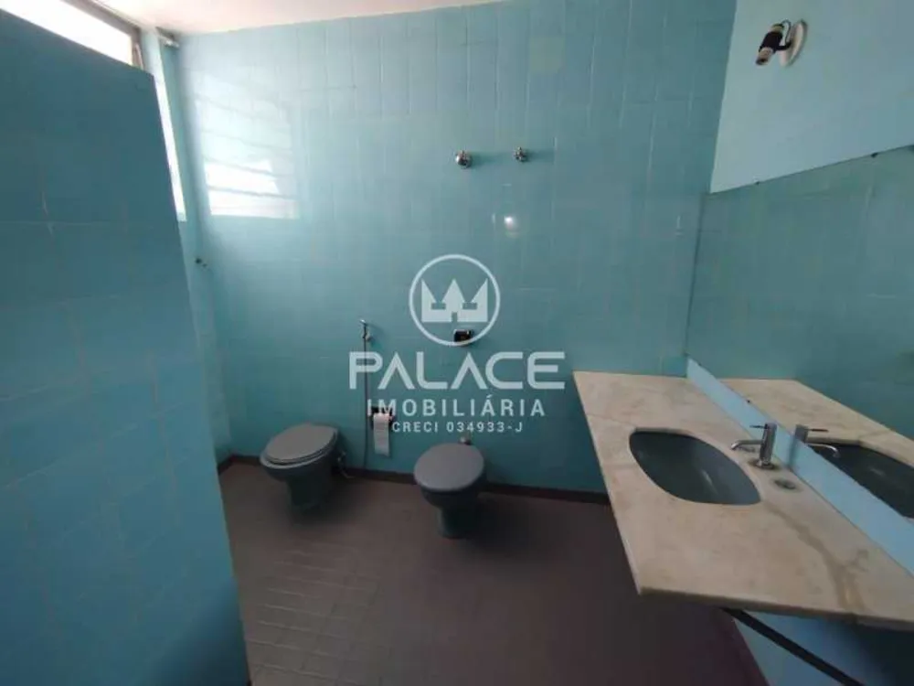 Prédio Inteiro, 123 m² - Foto 8
