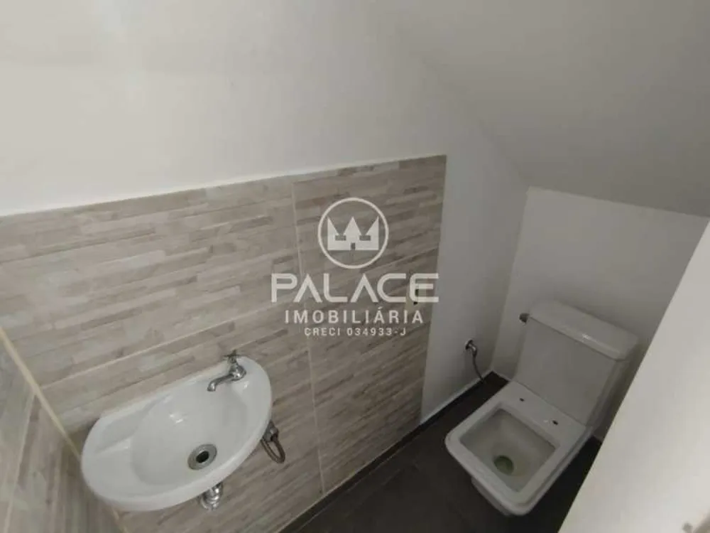 Prédio Inteiro, 123 m² - Foto 4
