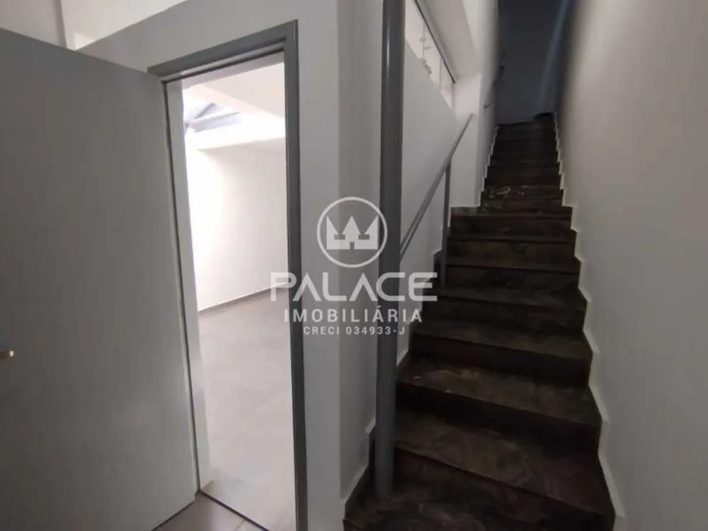 Prédio Inteiro, 123 m² - Foto 6