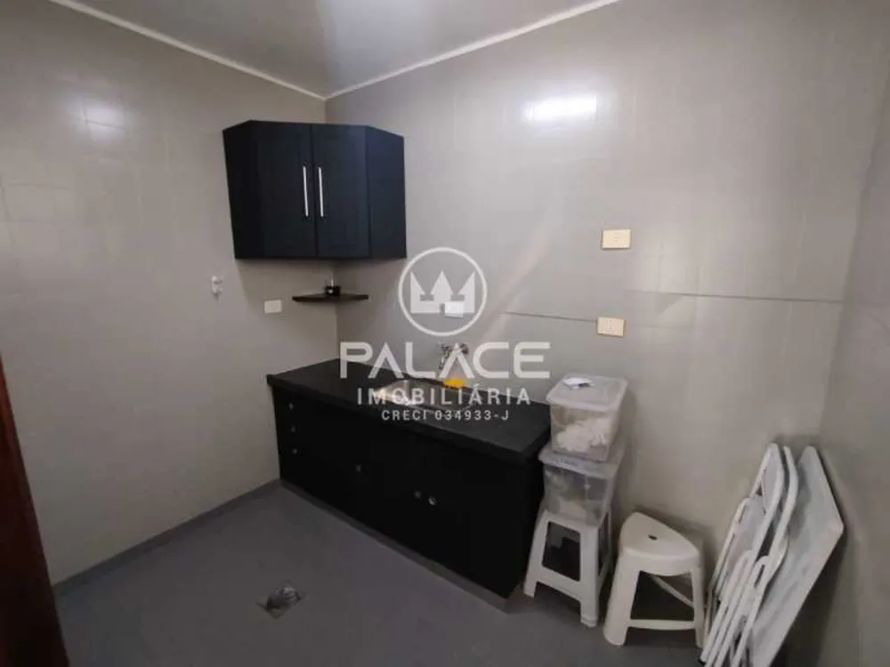 Prédio Inteiro, 123 m² - Foto 5