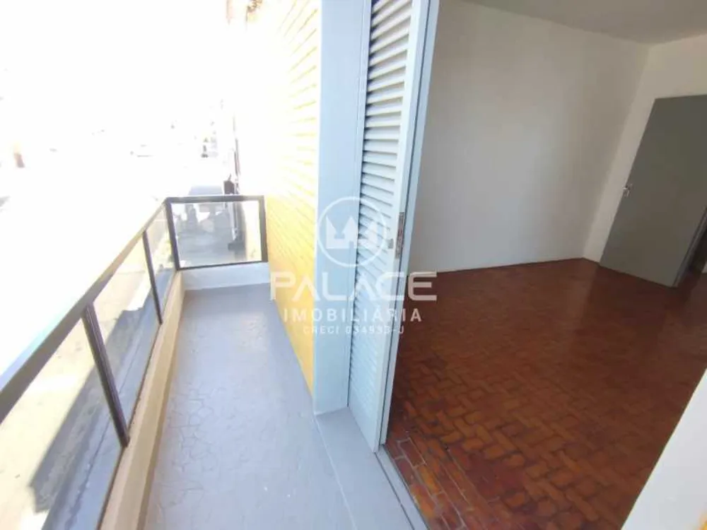 Prédio Inteiro, 123 m² - Foto 7