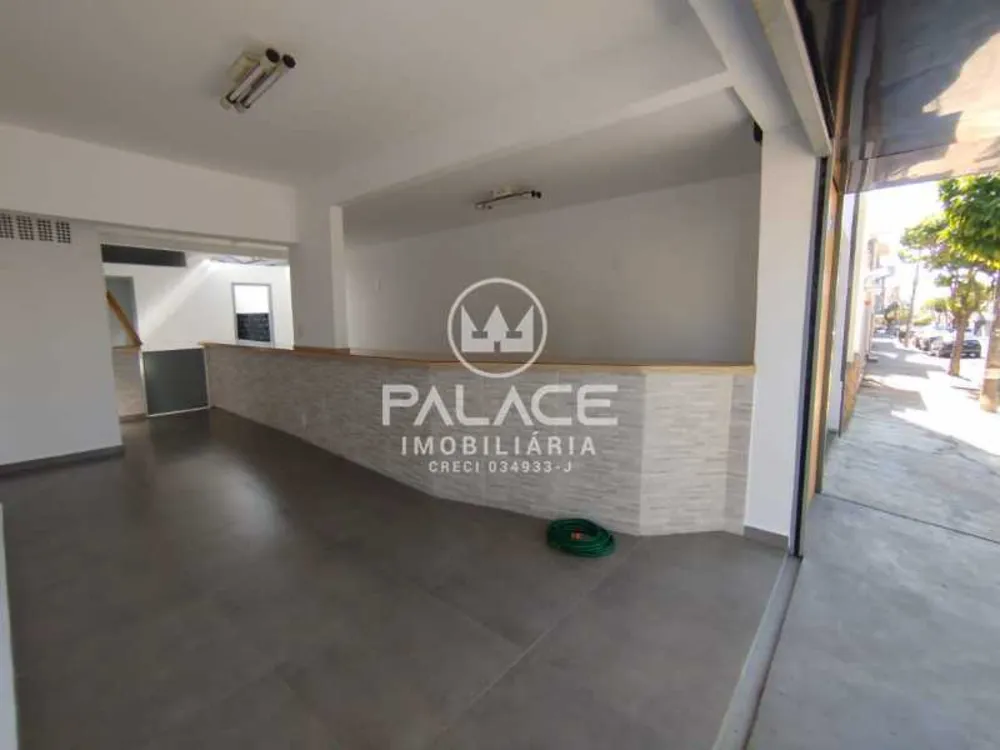Prédio Inteiro, 123 m² - Foto 2