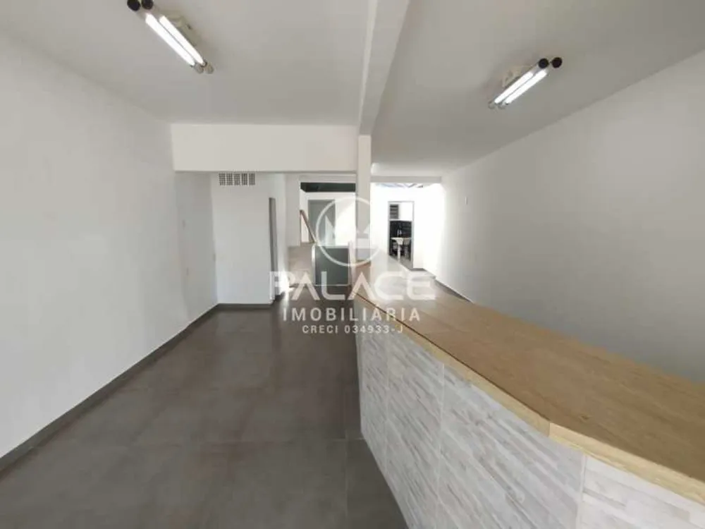 Prédio Inteiro, 123 m² - Foto 3