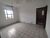 Casa Comercial, 248 m² - Foto 4