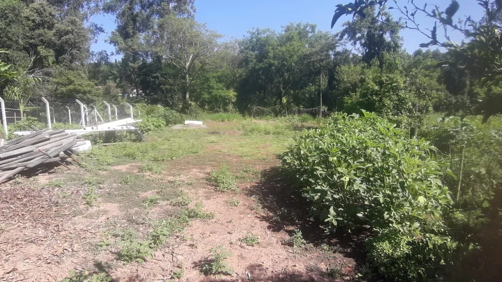 Fazenda, 4 quartos - Foto 7