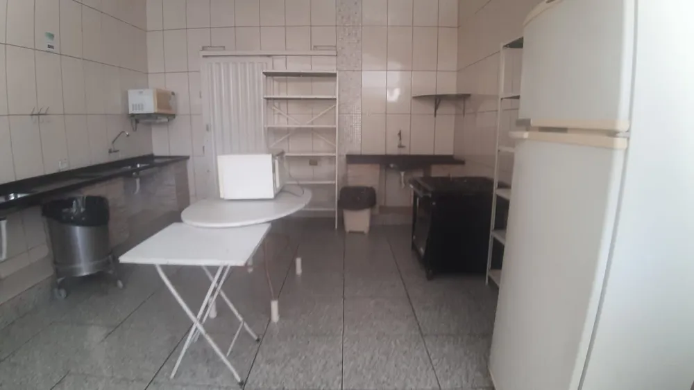 Fazenda, 4 quartos - Foto 5