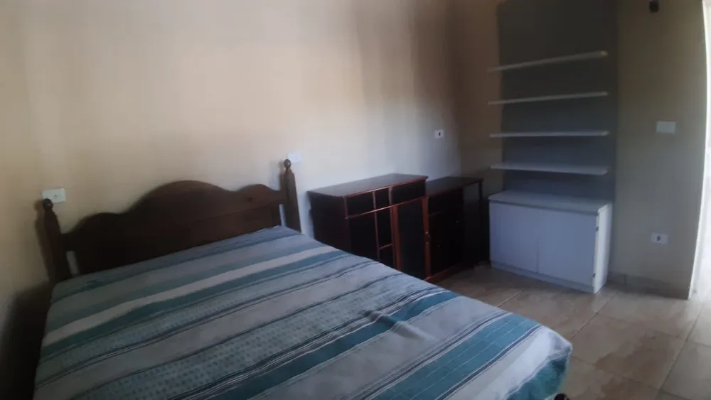 Fazenda, 4 quartos - Foto 6