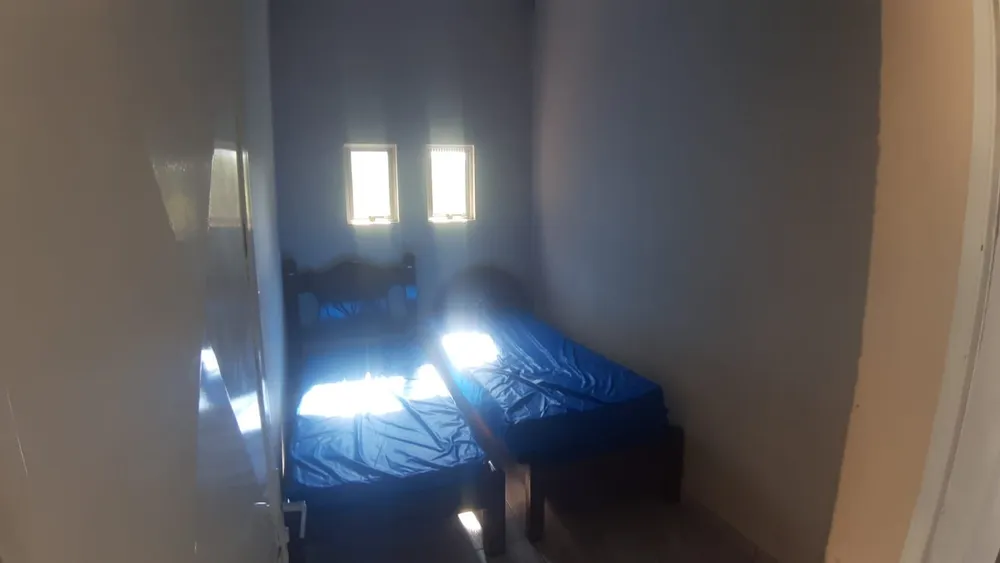 Fazenda, 4 quartos - Foto 8